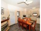 2 James Parade, Wallerawang NSW 2845