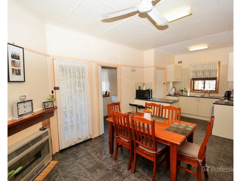 2 James Parade, Wallerawang NSW 2845