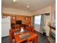 2 James Parade, Wallerawang NSW 2845
