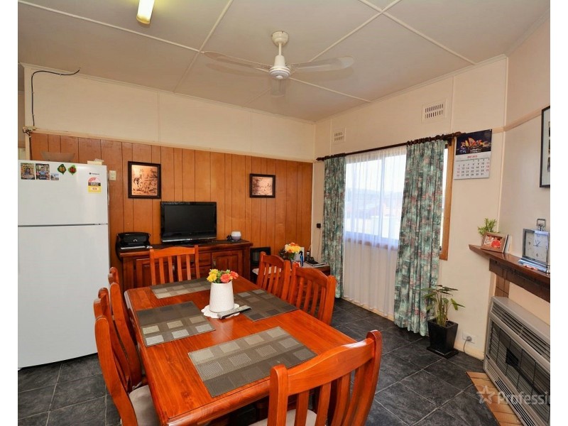 2 James Parade, Wallerawang NSW 2845