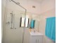 2 James Parade, Wallerawang NSW 2845