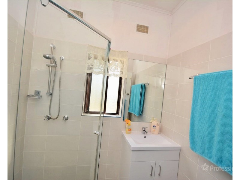 2 James Parade, Wallerawang NSW 2845