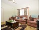 2 James Parade, Wallerawang NSW 2845