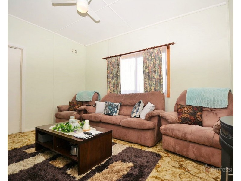 2 James Parade, Wallerawang NSW 2845