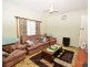 2 James Parade, Wallerawang NSW 2845