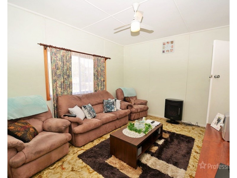 2 James Parade, Wallerawang NSW 2845
