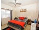 2 James Parade, Wallerawang NSW 2845