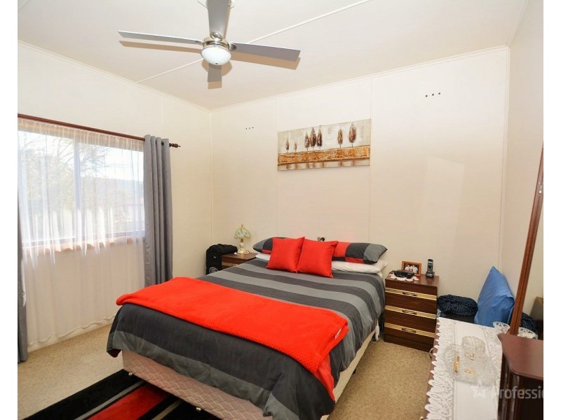 2 James Parade, Wallerawang NSW 2845