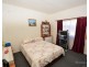 2 James Parade, Wallerawang NSW 2845