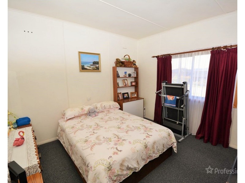 2 James Parade, Wallerawang NSW 2845