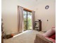 2 James Parade, Wallerawang NSW 2845