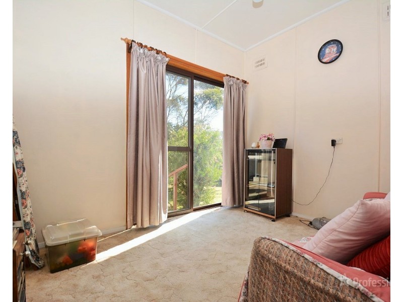2 James Parade, Wallerawang NSW 2845