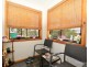 2 James Parade, Wallerawang NSW 2845