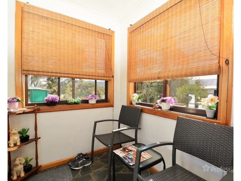 2 James Parade, Wallerawang NSW 2845