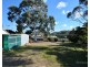 2 James Parade, Wallerawang NSW 2845