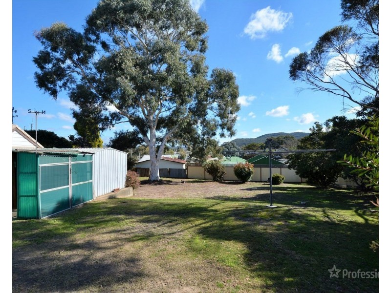 2 James Parade, Wallerawang NSW 2845