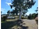 2 James Parade, Wallerawang NSW 2845