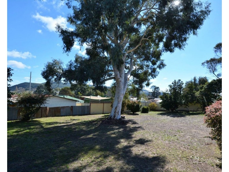 2 James Parade, Wallerawang NSW 2845