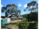 2 James Parade, Wallerawang NSW 2845