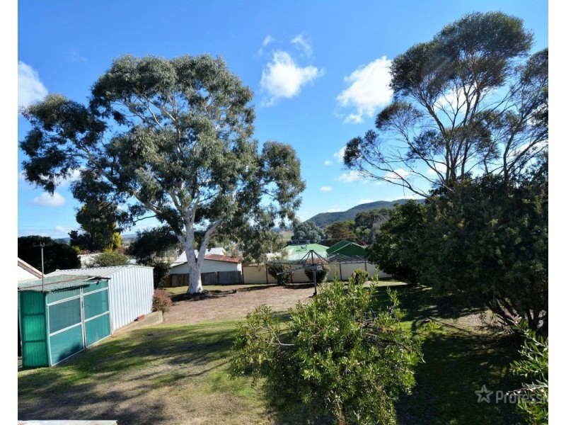 2 James Parade, Wallerawang NSW 2845