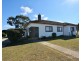 2 James Parade, Wallerawang NSW 2845