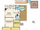 2 James Parade, Wallerawang NSW 2845 Floorplan