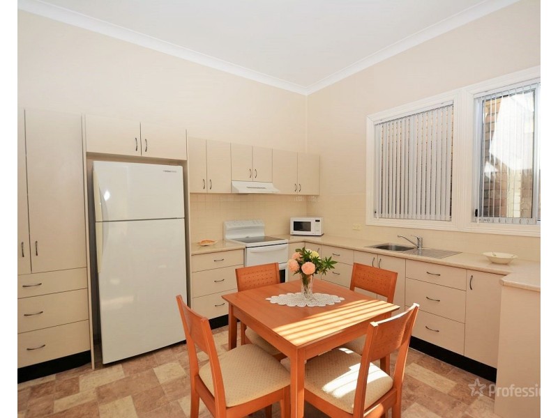 17 Spooner Street, Lithgow NSW 2790