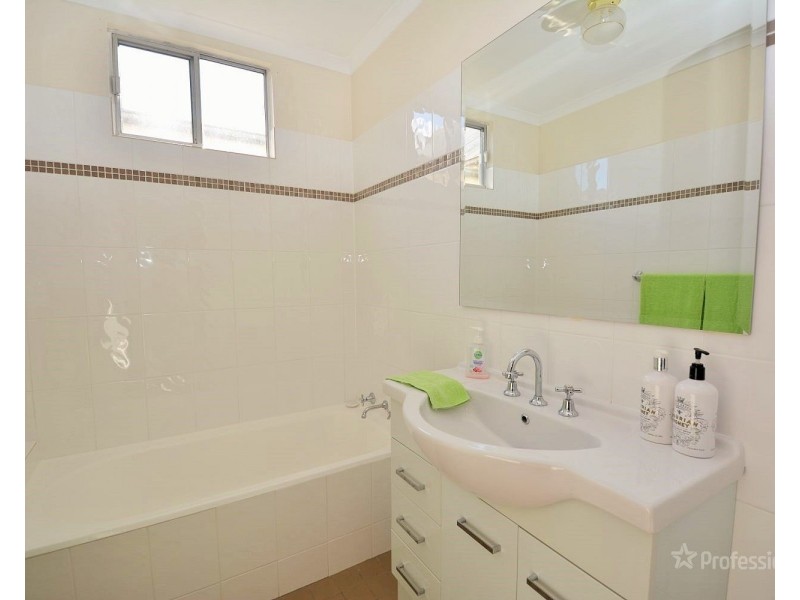 17 Spooner Street, Lithgow NSW 2790