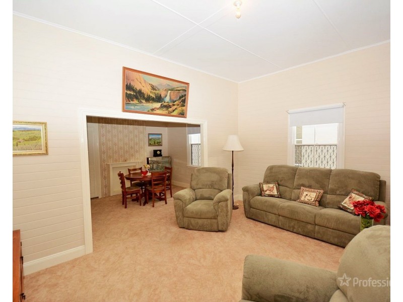 17 Spooner Street, Lithgow NSW 2790