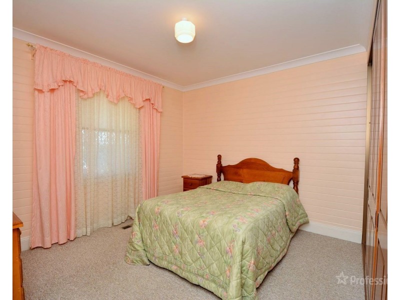 17 Spooner Street, Lithgow NSW 2790