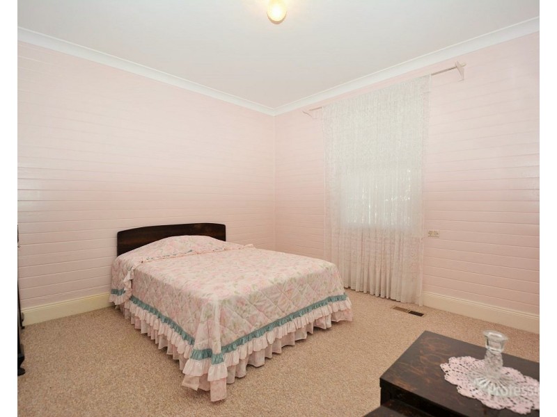 17 Spooner Street, Lithgow NSW 2790