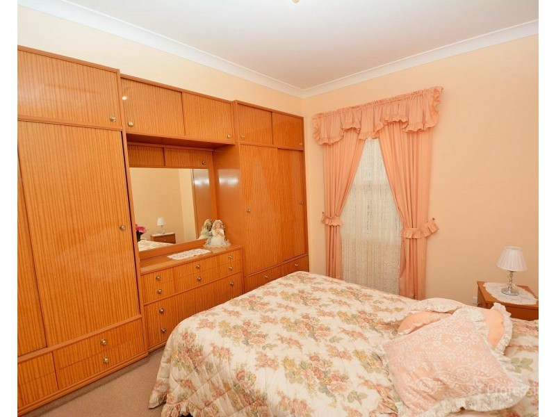 17 Spooner Street, Lithgow NSW 2790