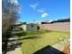 17 Spooner Street, Lithgow NSW 2790