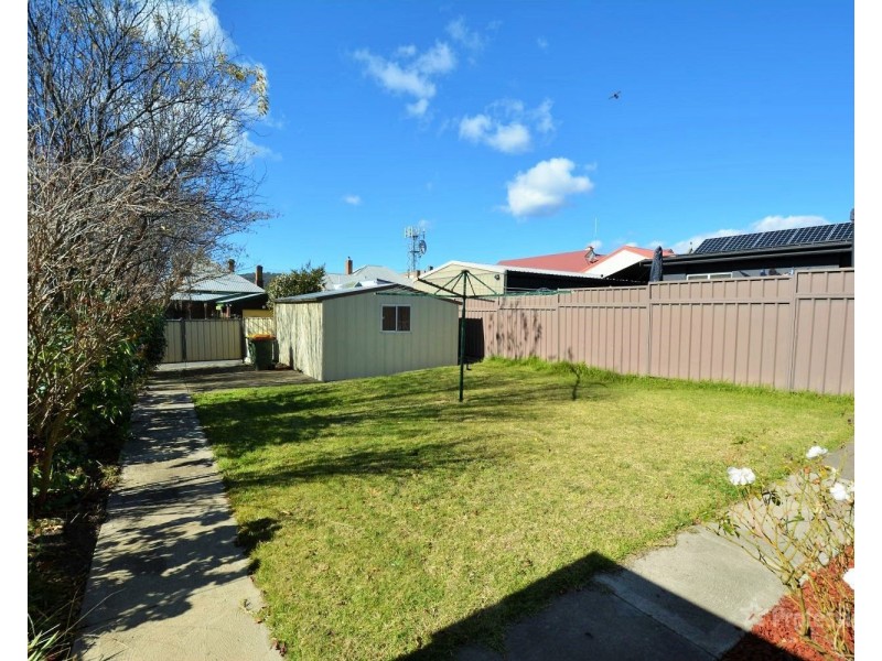 17 Spooner Street, Lithgow NSW 2790