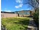 17 Spooner Street, Lithgow NSW 2790