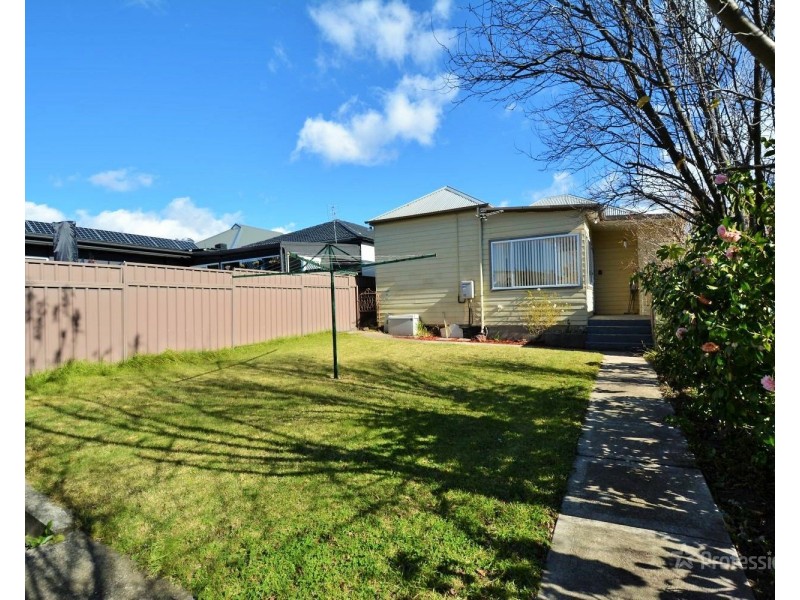 17 Spooner Street, Lithgow NSW 2790