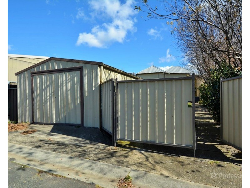 17 Spooner Street, Lithgow NSW 2790
