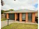 62 Rifle Parade, Lithgow NSW 2790