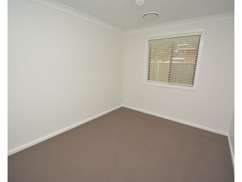 62 Rifle Parade, Lithgow NSW 2790