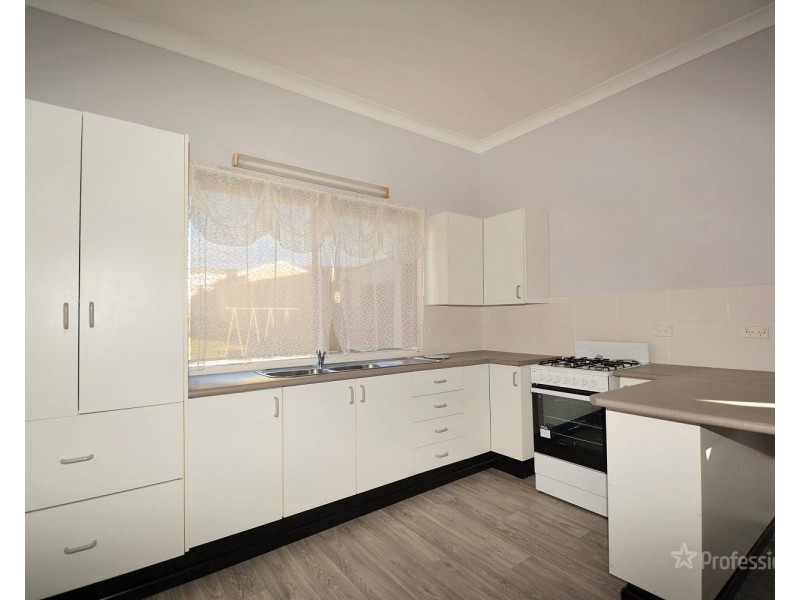 43 Chifley Road, Lithgow NSW 2790