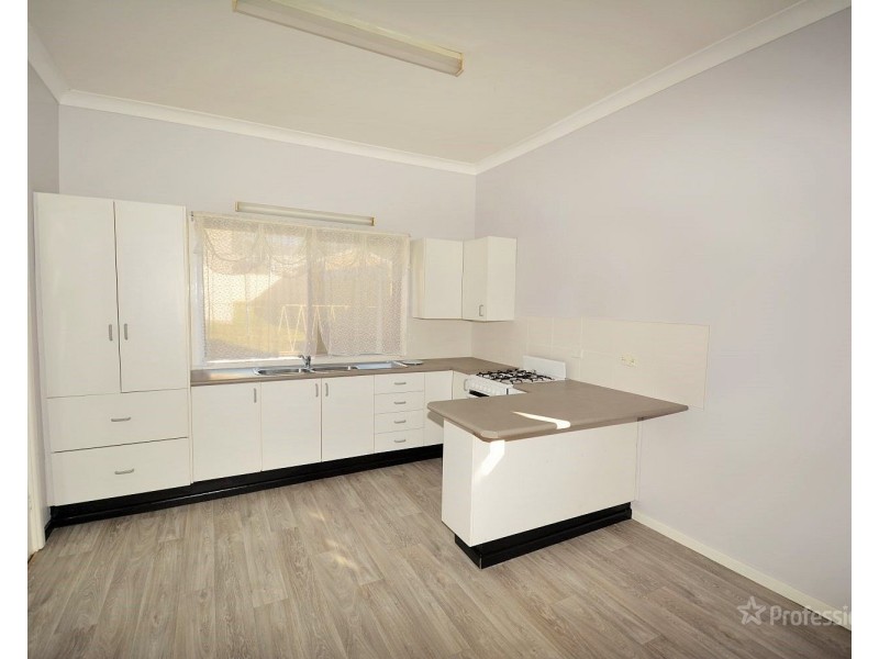 43 Chifley Road, Lithgow NSW 2790