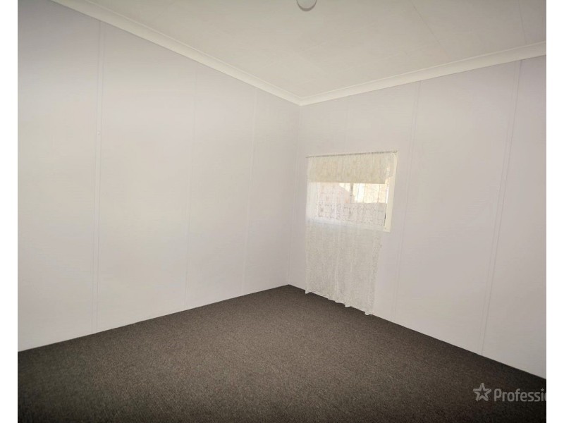 43 Chifley Road, Lithgow NSW 2790