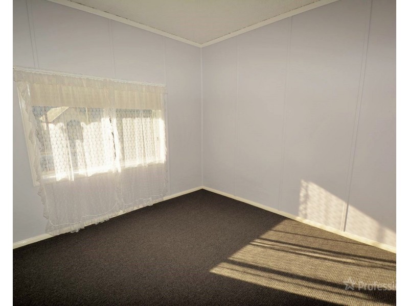 43 Chifley Road, Lithgow NSW 2790