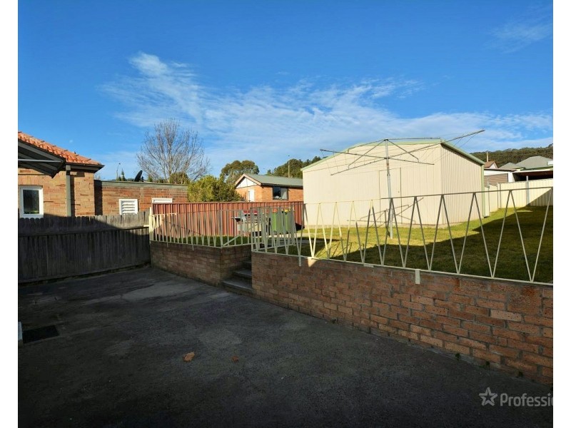 43 Chifley Road, Lithgow NSW 2790