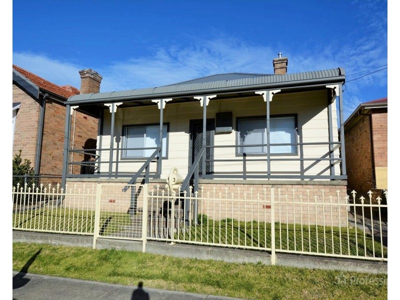 43 Chifley Road, Lithgow NSW 2790