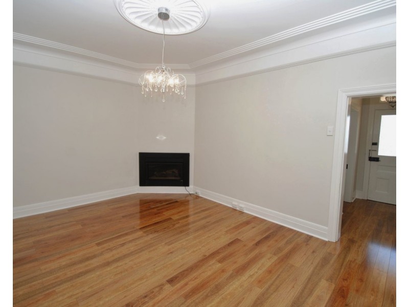 30 Albert Street, Lithgow NSW 2790