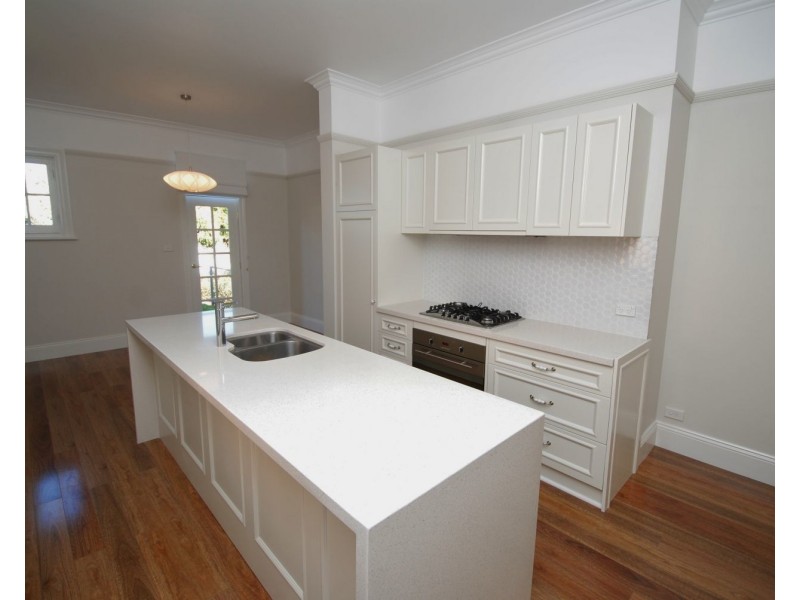 30 Albert Street, Lithgow NSW 2790