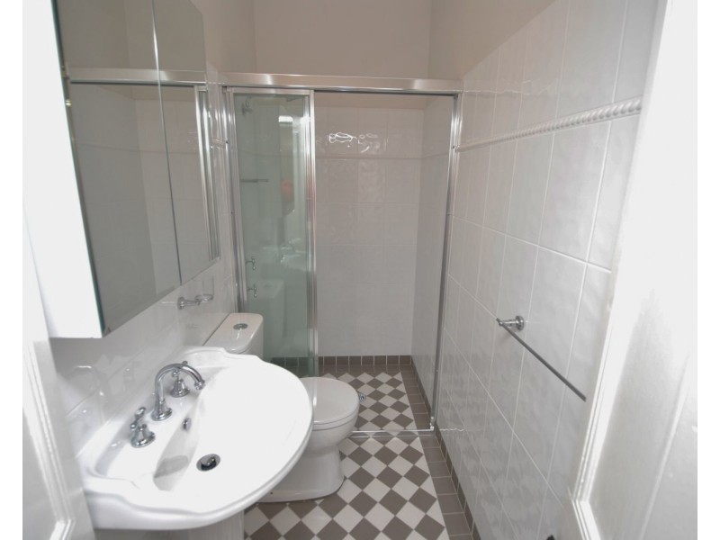 30 Albert Street, Lithgow NSW 2790