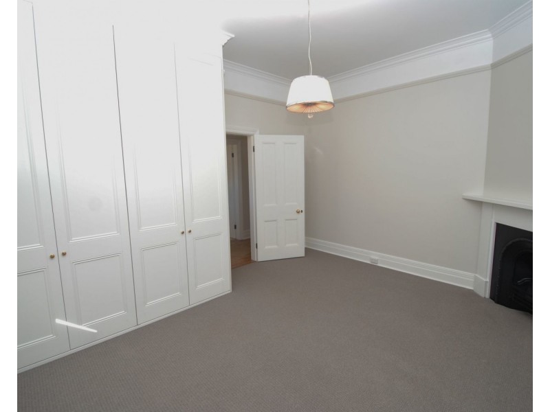 30 Albert Street, Lithgow NSW 2790