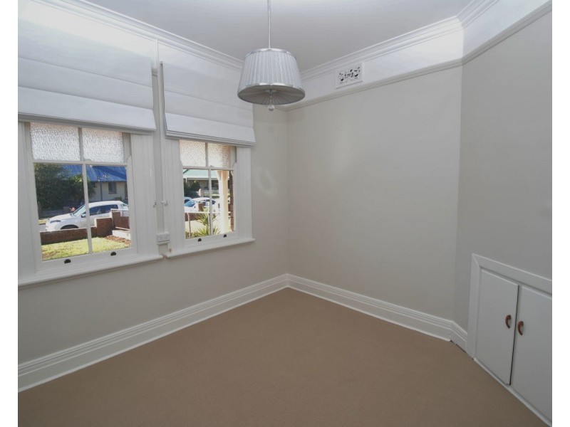 30 Albert Street, Lithgow NSW 2790